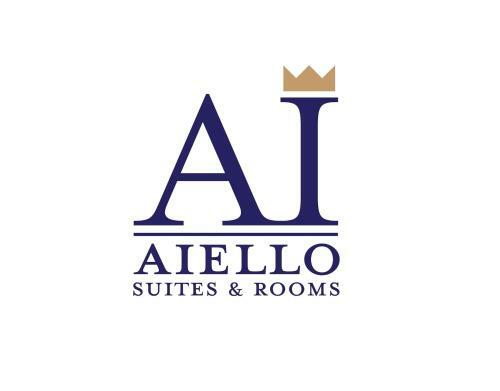 Hostal Aiello Suites Executive