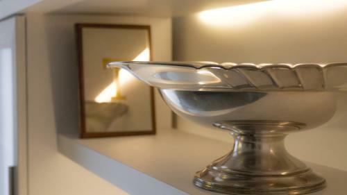 Hostal Aiello Suites Executive