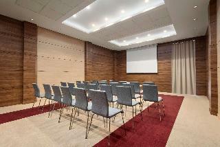 Hotel Ramada Plaza Craiova