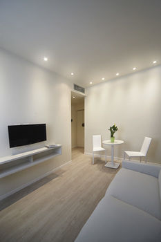Bed & Breakfast Navigliotel 19