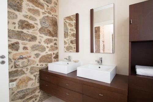 Agroturismo Quinta Da Devesa
