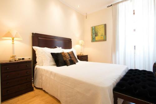 Agroturismo Quinta Da Devesa