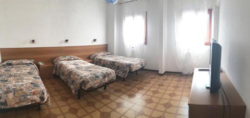 Hotel Albergo Ristorante Giulietta E Romeo