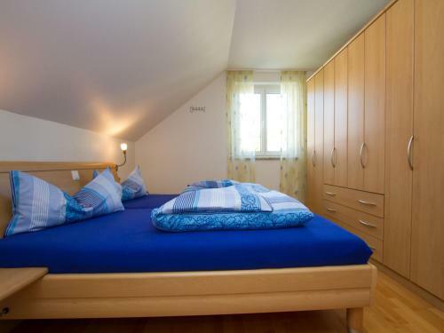 Apartamento Obst- Und Ferienhof Witzigmann