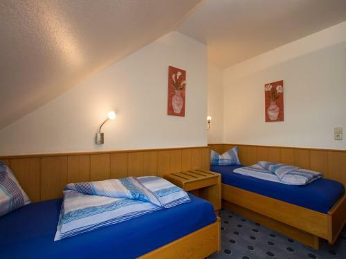 Apartamento Obst- Und Ferienhof Witzigmann