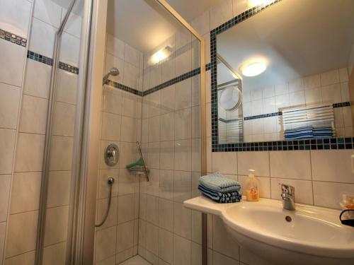 Apartamento Obst- Und Ferienhof Witzigmann