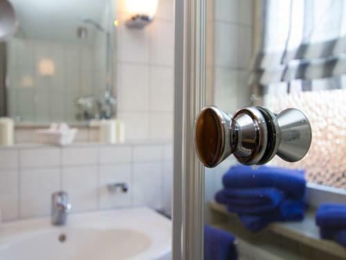 Apartamento Obst- Und Ferienhof Witzigmann