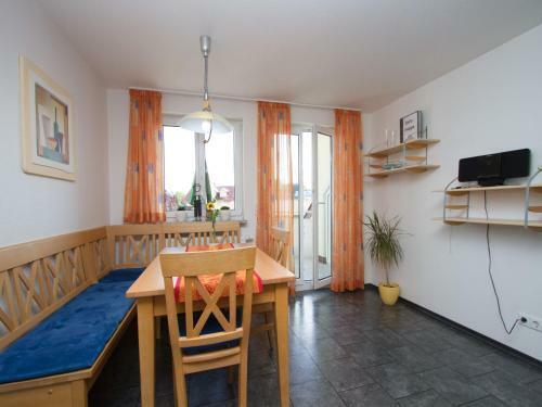 Apartamento Obst- Und Ferienhof Witzigmann