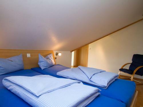 Apartamento Obst- Und Ferienhof Witzigmann