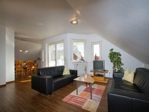 Apartamento Obst- Und Ferienhof Witzigmann
