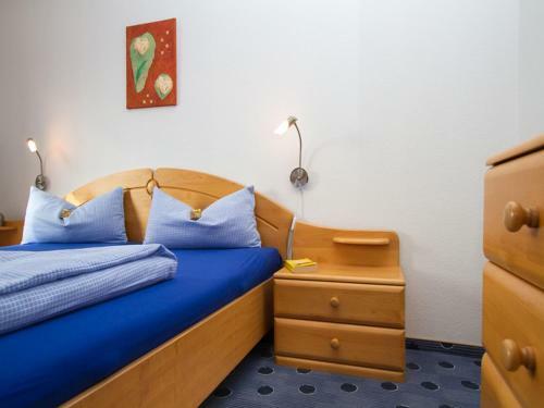 Apartamento Obst- Und Ferienhof Witzigmann