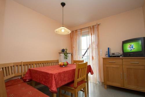 Apartamento Obst- Und Ferienhof Witzigmann