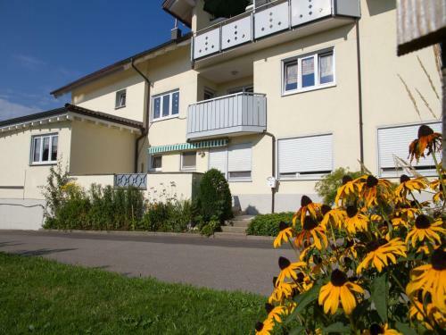 Apartamento Obst- Und Ferienhof Witzigmann