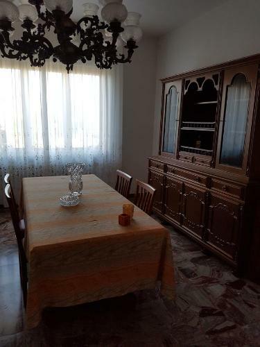 Casa Ferretti