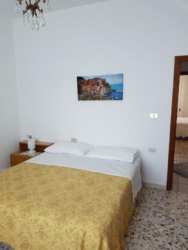 Casa Ferretti