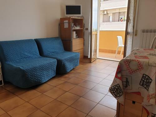Apartamento My Beachouse