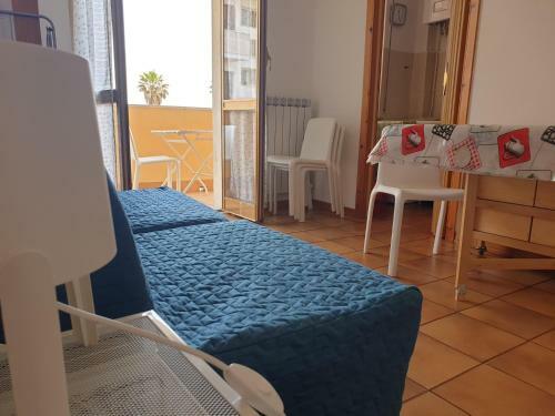Apartamento My Beachouse