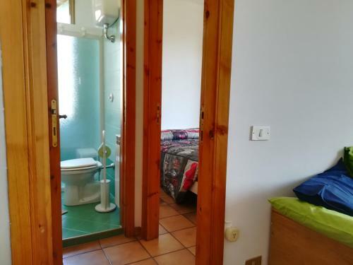 Apartamento My Beachouse