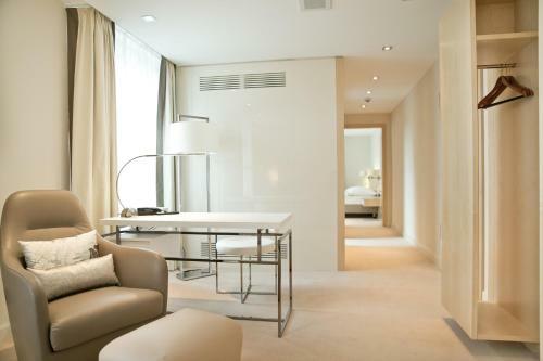 Tagungshotel Gro�e Ledder