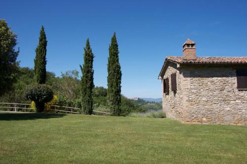 Campo Della Fiora