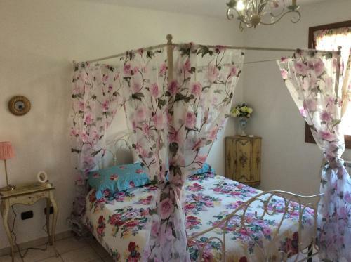 Fiordisole Holiday Home
