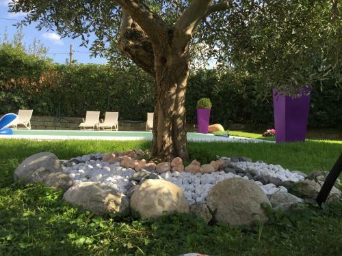 Fiordisole Holiday Home