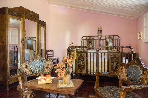 Agroturismo Agriturismo La Locanda Del Parco