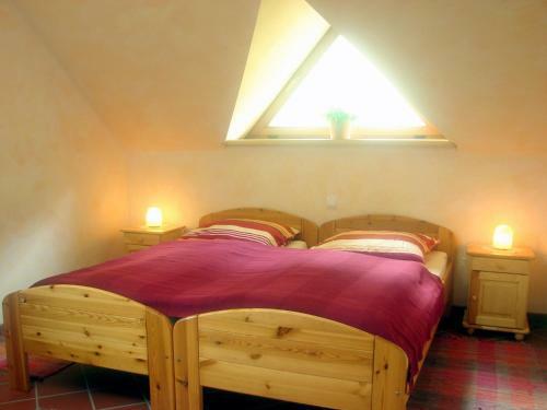 Apartamento Malinowa Chata