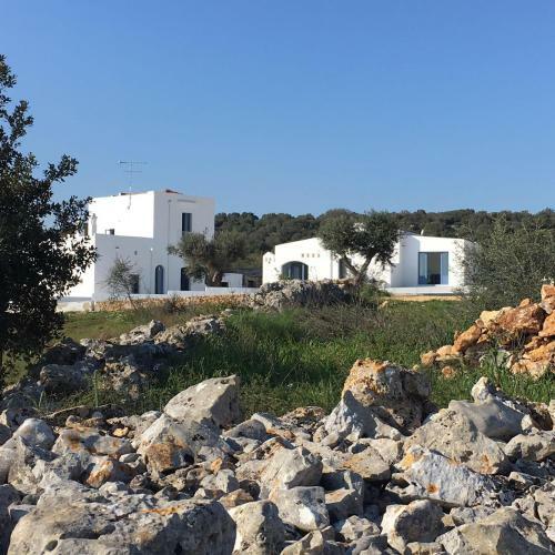 Bed & Breakfast La Casa Di Gioia