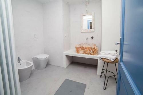 Bed & Breakfast La Casa Di Gioia