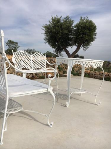 Bed & Breakfast La Casa Di Gioia