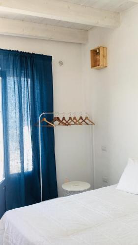 Bed & Breakfast La Casa Di Gioia