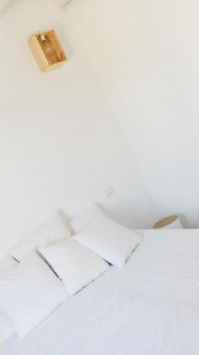 Bed & Breakfast La Casa Di Gioia