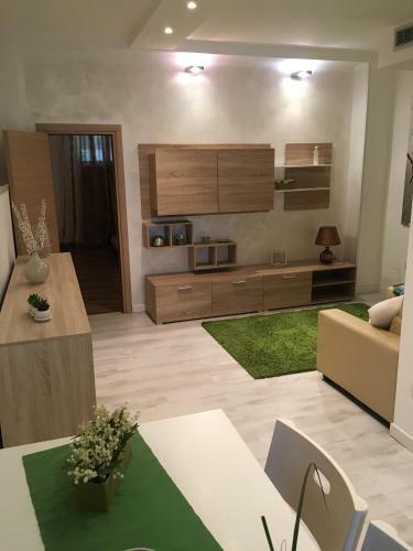 B&B Antonella Apartment