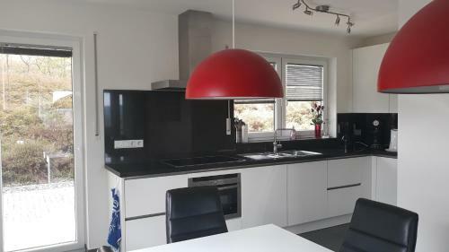 Vakantiehuis Elise