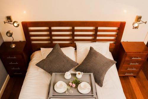 Apartmento Arroyo