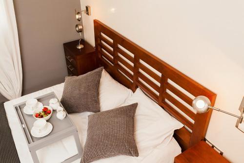 Apartmento Arroyo