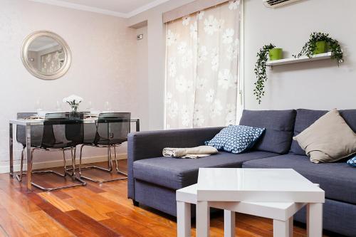 Apartmento Arroyo