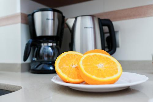 Apartmento Arroyo