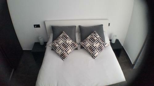 Apartamento Juan D�az De Solis