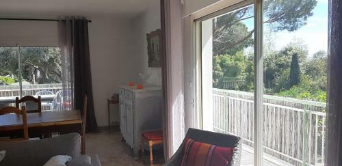 Apartamento Gigaro