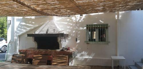 Apartamento Gigaro