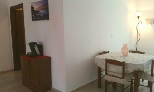 Hostal Valle Chiara