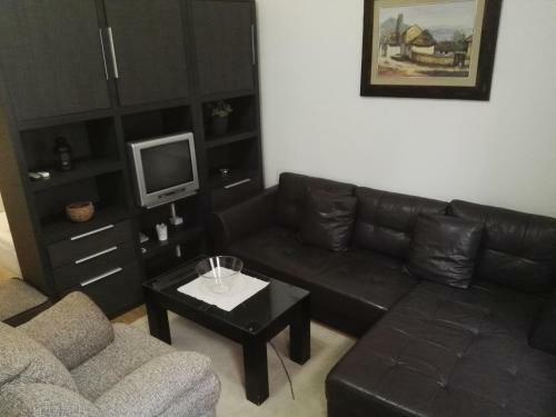 Hostal Guest House Amico