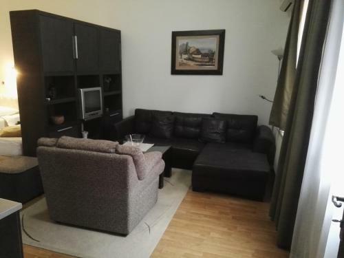 Hostal Guest House Amico