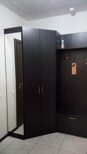 Hotel Guest House Strekoza