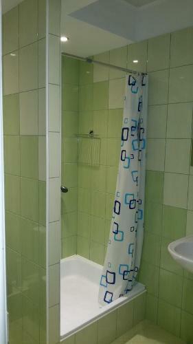 Hotel Guest House Strekoza