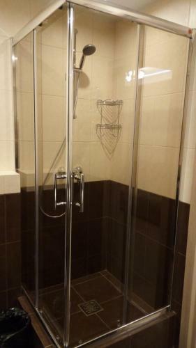 Hotel Guest House Strekoza