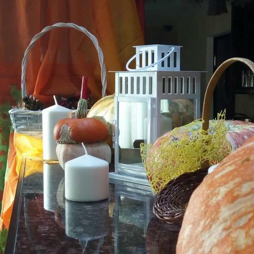 Hotel Guest House Strekoza