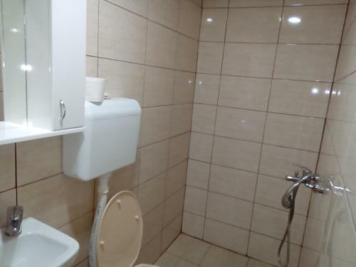 Hostal Guest House Mirijevski Konak